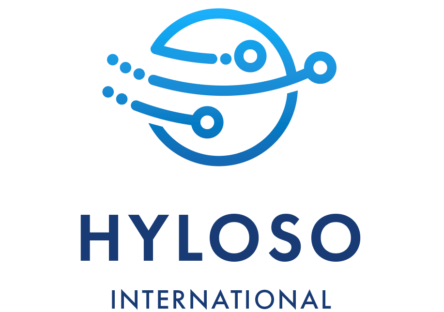 HyLoSo International
